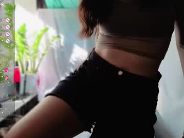 Honeylem0n Chaturbate stream image from August 21, 2025