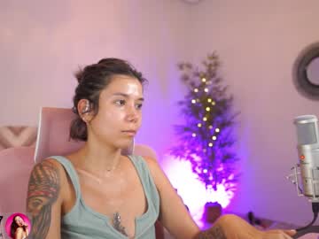 Imjess_ Chaturbate stream image from August 21, 2025