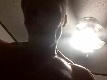 Istillridemybmxbike Chaturbate stream image from August 21, 2025