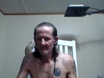 Jcmonta1979 Chaturbate stream image from August 21, 2025