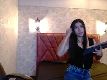 Katy_Jackson Chaturbate stream image from August 21, 2025