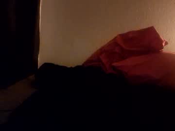 Legounicornyt Chaturbate stream image from August 21, 2025
