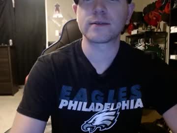 Mountmythrone47 Chaturbate stream image from August 21, 2025