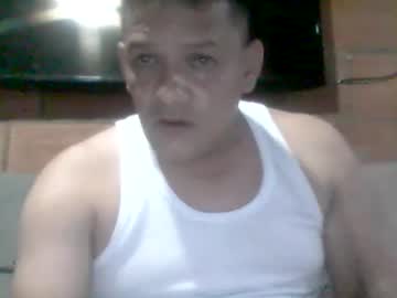 Naughtyy_Man Chaturbate stream image from August 21, 2025