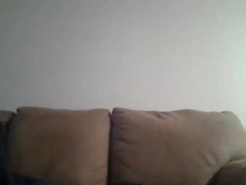 Northbear420 Chaturbate stream image from August 21, 2025