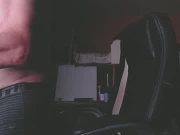 Pc8474408 Chaturbate stream image from August 21, 2025