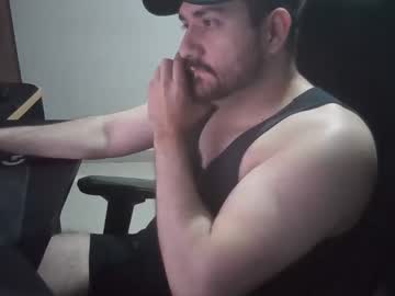 Riazwork13 Chaturbate stream image from August 21, 2025