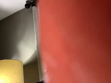 Slickdog1969 Chaturbate stream image from August 21, 2025