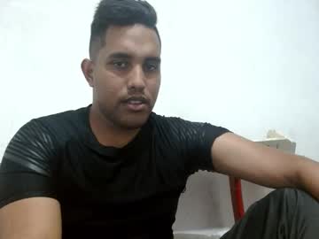 Tuman669560 Chaturbate stream image from August 21, 2025