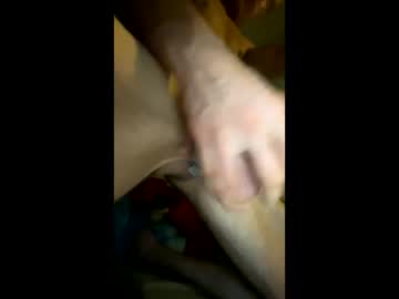 Westgerm179 Chaturbate stream image from August 21, 2025