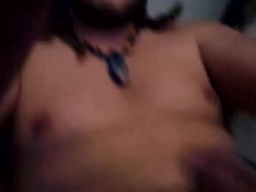 Wytelocs Chaturbate stream image from August 21, 2025