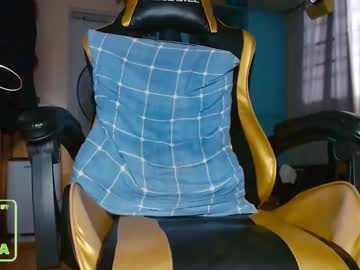 Yukikawaiii Chaturbate stream image from August 21, 2025