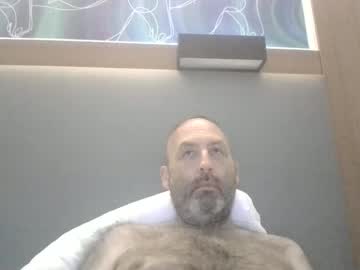 Badwolf311 Chaturbate stream image from August 21, 2025