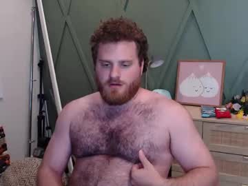 Djr818 Chaturbate stream image from August 21, 2025