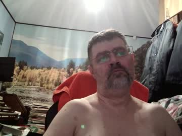 Fabius2673 Chaturbate stream image from August 21, 2025