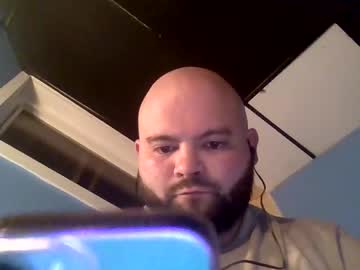 Georgiebaby123 Chaturbate stream image from August 21, 2025
