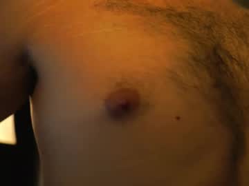 Jeffstar_ Chaturbate stream image from August 21, 2025