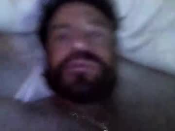 Kingkongshesaid Chaturbate stream image from August 21, 2025