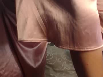 Mariana_Mur Chaturbate stream image from August 21, 2025