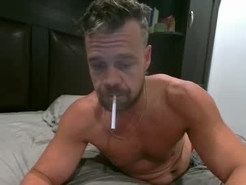 Masterppp69 Chaturbate stream image from August 21, 2025