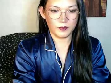 Miss_Butterflyxx Chaturbate stream image from August 21, 2025