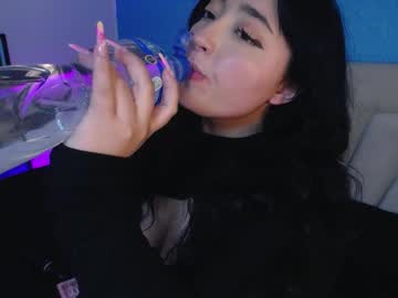 Missloise Chaturbate stream image from August 21, 2025