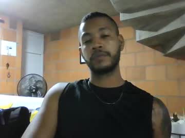Nano1206 Chaturbate stream image from August 21, 2025