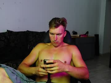Nikki_Hard Chaturbate stream image from August 21, 2025