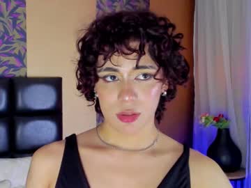 Pixy_20 Chaturbate stream image from August 21, 2025
