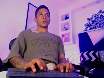 Ramswain Chaturbate stream image from August 21, 2025