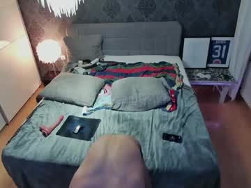 Ringispil Chaturbate stream image from August 21, 2025