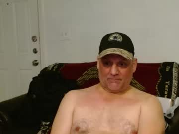 Xpartymandal Chaturbate stream image from August 21, 2025