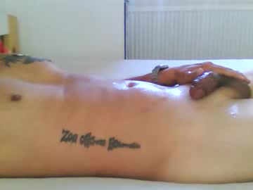 Bim414 Chaturbate stream image from August 21, 2025