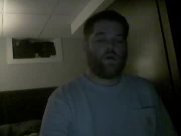 Bootyman1901 Chaturbate stream image from August 21, 2025