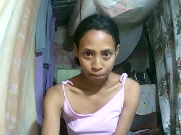 Cindyx69 Chaturbate stream image from August 21, 2025