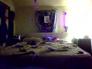 Dowhatuwantwithme100 Chaturbate stream image from August 21, 2025