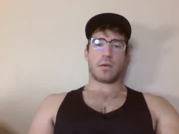 Jakobfun18 Chaturbate stream image from August 21, 2025
