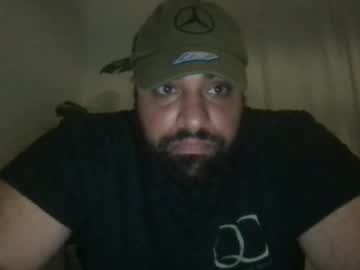 Mixednate26 Chaturbate stream image from August 21, 2025