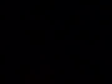 Mjelucjuxhyo Chaturbate stream image from August 21, 2025