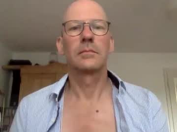 Neptunofatlantis Chaturbate stream image from August 21, 2025