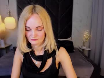 Sarasubtlety Chaturbate stream image from August 21, 2025