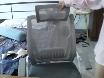 Studio_Hh Chaturbate stream image from August 21, 2025