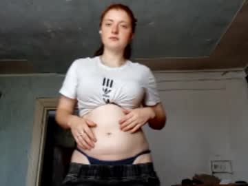 Talithakleese Chaturbate stream image from August 21, 2025