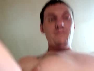 Andrewgribble55 Chaturbate stream image from August 21, 2025
