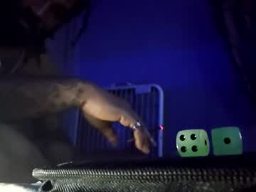Bigdickhotboy487812 Chaturbate stream image from August 21, 2025