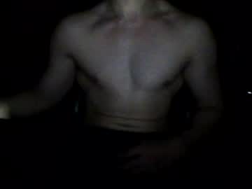 Colossaltitann Chaturbate stream image from August 21, 2025