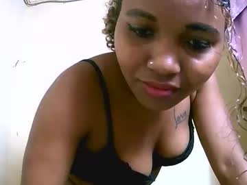 Elodie93 Chaturbate stream image from August 21, 2025