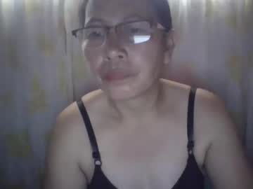 Hot_Imie Chaturbate stream image from August 21, 2025
