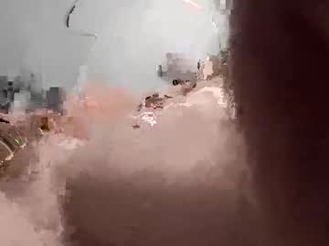 Hugozuma Chaturbate stream image from August 21, 2025