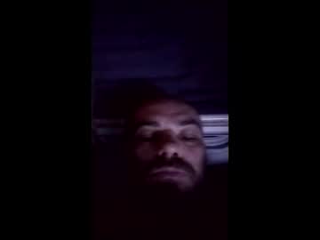 Ieneiw Chaturbate stream image from August 21, 2025